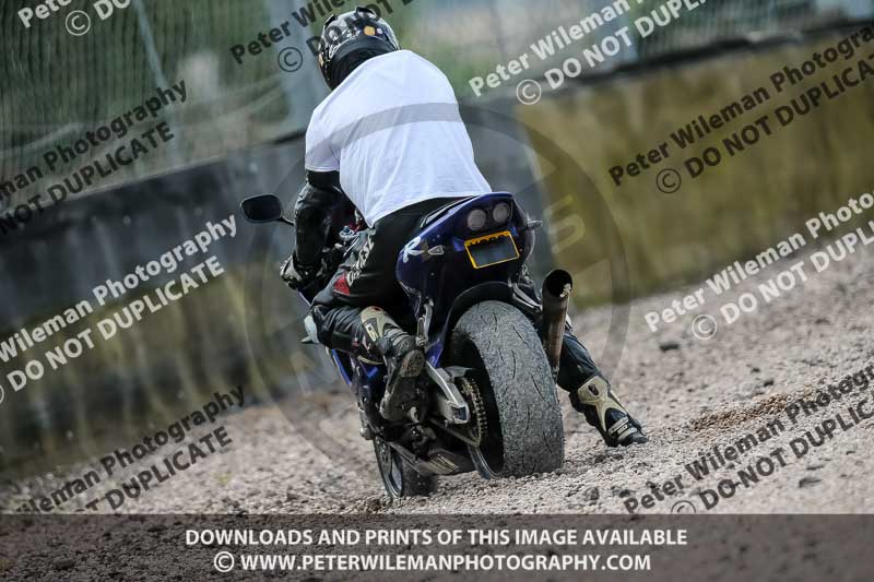PJ Motorsport 2019;donington no limits trackday;donington park photographs;donington trackday photographs;no limits trackdays;peter wileman photography;trackday digital images;trackday photos